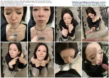 stripchat-alexandria_balenciaga-04-18-2025-23-45-20