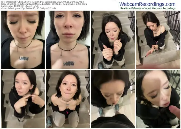stripchat-alexandria_balenciaga-04-18-2025-23-45-20