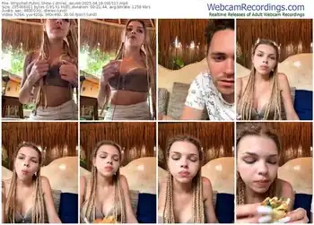 stripchat-alice1_secret-04-18-2025-09-15-17