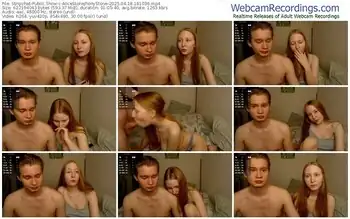 stripchat-alicestonejhonystone-04-18-2025-18-10-36