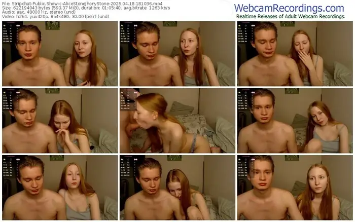 stripchat-alicestonejhonystone-04-18-2025-18-10-36