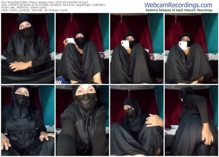 stripchat-anaan_sexy-04-18-2025-00-51-34