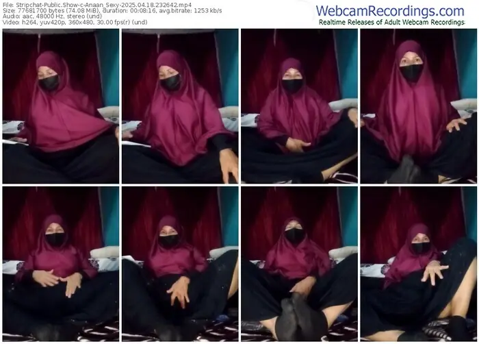 stripchat-anaan_sexy-04-18-2025-23-26-42