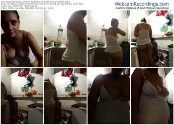 stripchat-andreita_95-04-18-2025-01-00-47