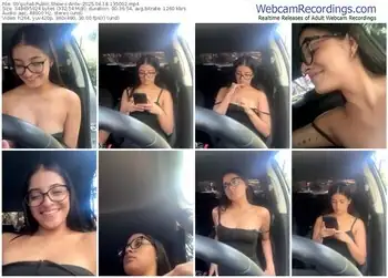 stripchat-arilw-04-18-2025-13-50-02