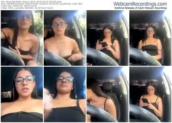 stripchat-arilw-04-18-2025-13-52-05