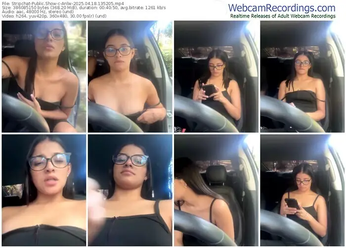 stripchat-arilw-04-18-2025-13-52-05