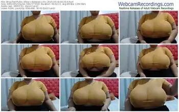 stripchat-babesexychix-04-18-2025-06-14-14