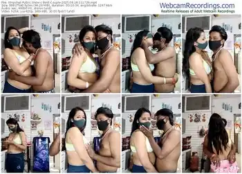 stripchat-best-couple-04-18-2025-11-17-29