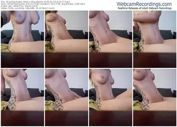 stripchat-blondilayla-04-18-2025-21-21-27