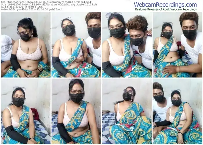 stripchat-blowjob_queenindia-04-18-2025-09-02-24