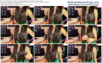 stripchat-charmingtania-04-18-2025-07-10-32