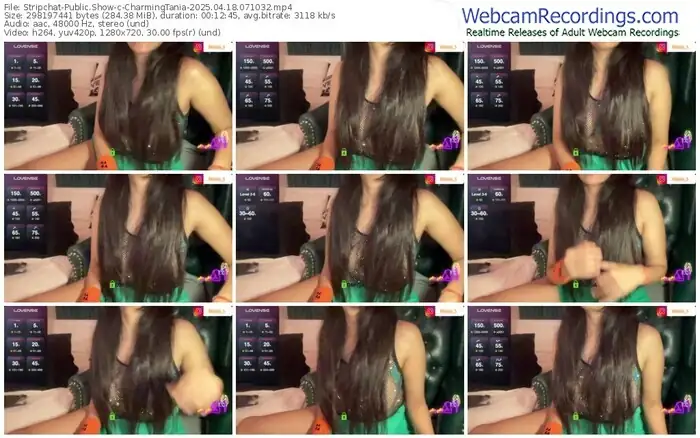 stripchat-charmingtania-04-18-2025-07-10-32