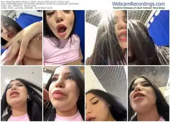 stripchat-chloe__moon-04-18-2025-13-45-01