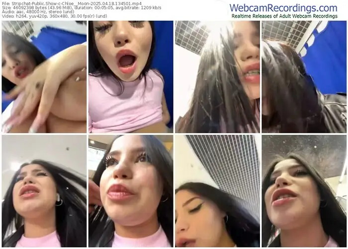 stripchat-chloe__moon-04-18-2025-13-45-01