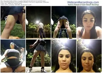 stripchat-couple_bigboobs08-04-18-2025-02-03-33