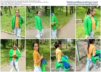 stripchat-eryka_grey-04-18-2025-09-18-11