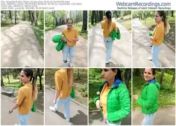 stripchat-eryka_grey-04-18-2025-09-39-59