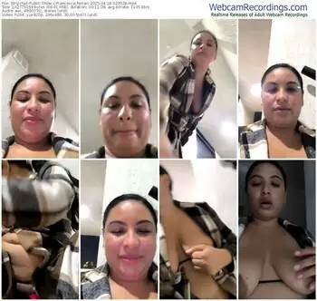 stripchat-francesca_ferrari-04-18-2025-02-39-28