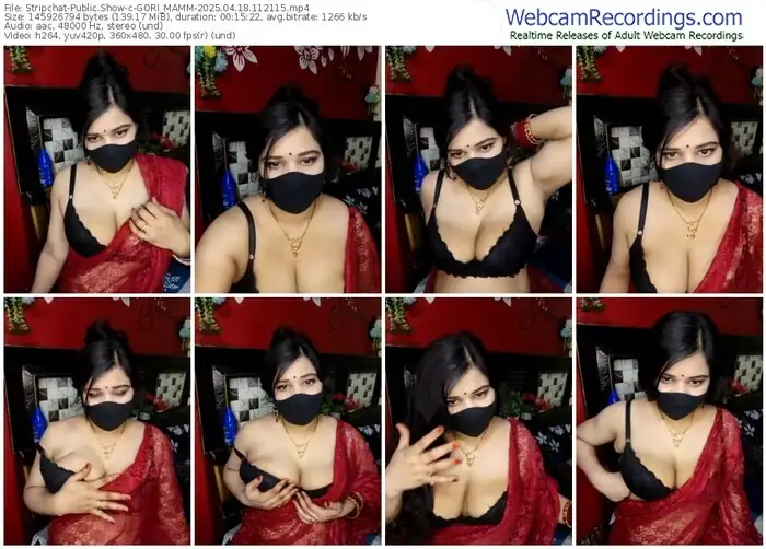 stripchat-gori_mamm-04-18-2025-11-21-15