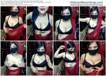 stripchat-gori_mamm-04-18-2025-13-29-51