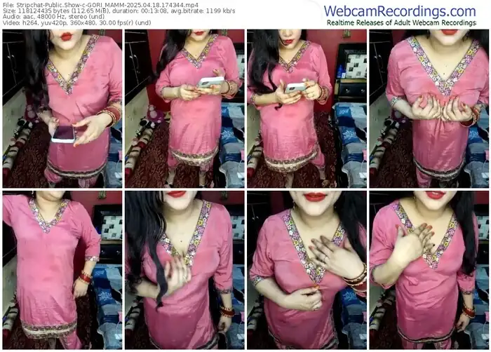 stripchat-gori_mamm-04-18-2025-17-43-44