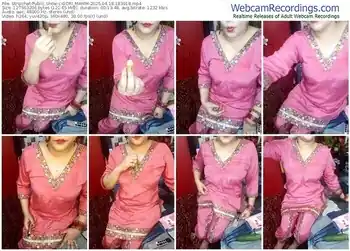 stripchat-gori_mamm-04-18-2025-18-39-18