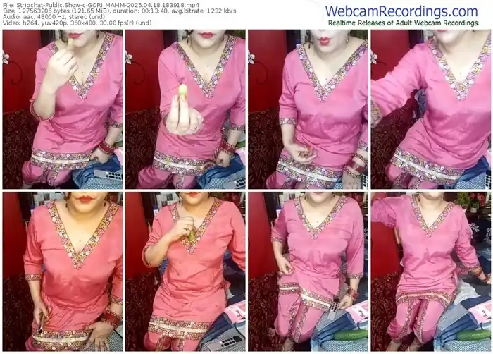 stripchat-gori_mamm-04-18-2025-18-39-18