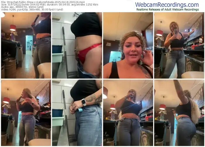 stripchat-gabyhofstede-04-18-2025-23-01-24