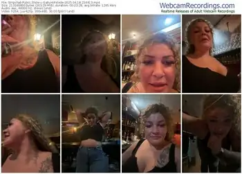 stripchat-gabyhofstede-04-18-2025-23-44-13