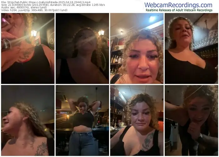 stripchat-gabyhofstede-04-18-2025-23-44-13