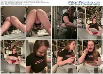 stripchat-gingersnap33-04-18-2025-04-27-34