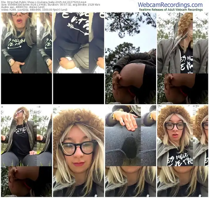 stripchat-giuliana_baby-04-18-2025-07-52-02