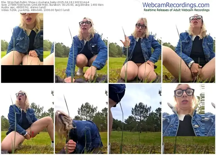 stripchat-giuliana_baby-04-18-2025-13-02-32