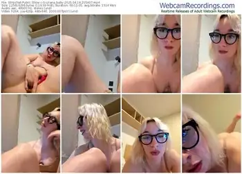 stripchat-giuliana_baby-04-18-2025-20-54-07