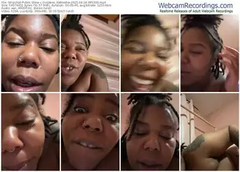 stripchat-goddess_nafeesha-04-18-2025-08-53-00