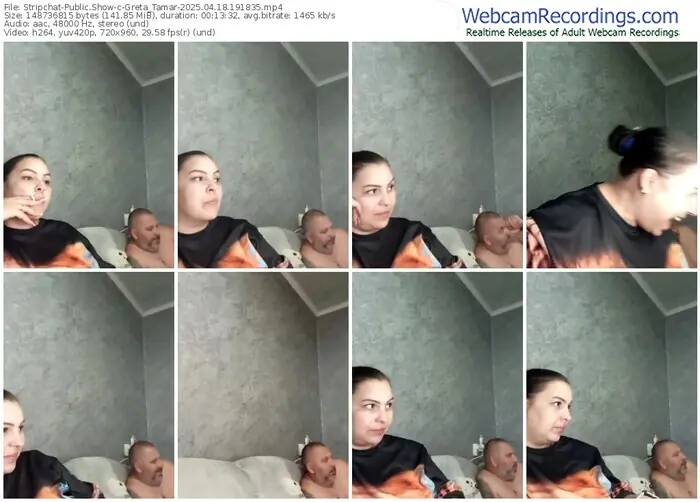stripchat-greta_tamar-04-18-2025-19-18-35