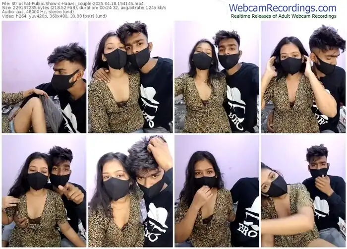 stripchat-haavsi_couple-04-18-2025-15-41-45