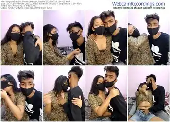 stripchat-haavsi_couple-04-18-2025-15-44-01