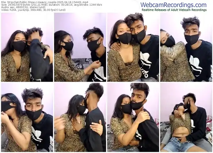 stripchat-haavsi_couple-04-18-2025-15-44-01