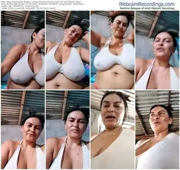 stripchat-horny-mommy-dirty-04-18-2025-15-56-57