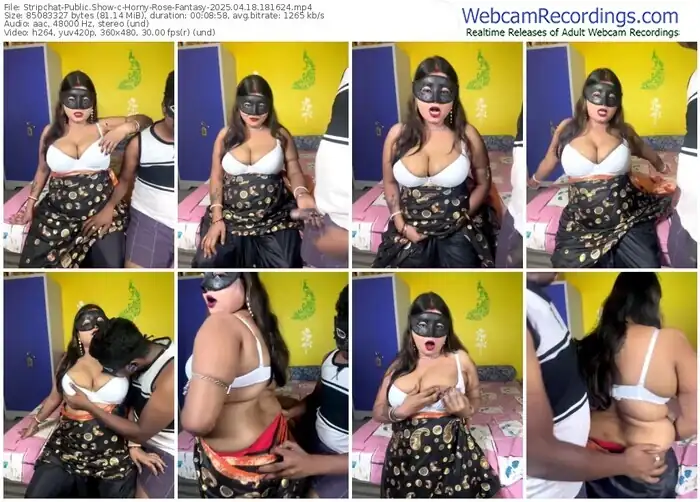 stripchat-horny-rose-fantasy-04-18-2025-18-16-24