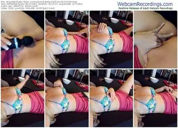 stripchat-hornyblond_bella-04-18-2025-07-43-39