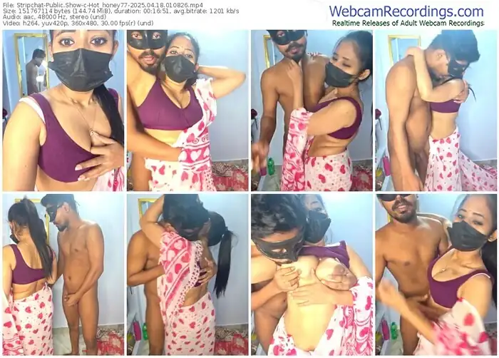 stripchat-hot_honey77-04-18-2025-01-08-26
