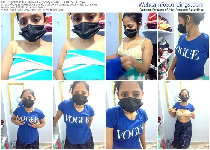 stripchat-hot_honey77-04-18-2025-05-53-40