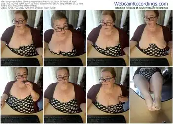 stripchat-iceprincess2bad4u-04-18-2025-09-11-28