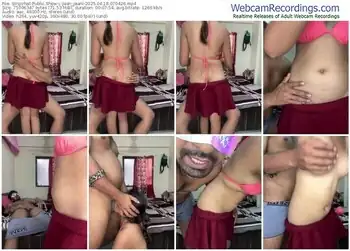 stripchat-jaan_jaani-04-18-2025-07-04-26