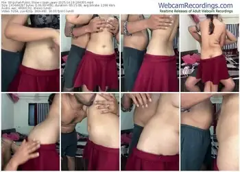 stripchat-jaan_jaani-04-18-2025-18-43-55