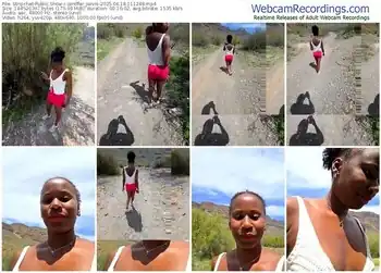 stripchat-jeniffer_jarvis-04-18-2025-11-12-48