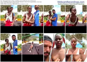 stripchat-jeniffer_jarvis-04-18-2025-11-33-54